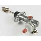 Clutch Master Cylinder
