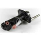 Clutch Master Cylinder