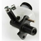 Clutch Master Cylinder
