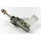 Clutch Master Cylinder