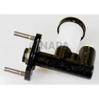 Clutch Master Cylinder