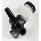 Clutch Master Cylinder