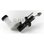 Clutch Master Cylinder