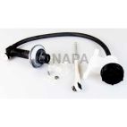 Clutch Master Cylinder