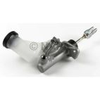 Clutch Master Cylinder