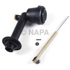 Clutch Master Cylinder