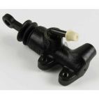 Clutch Master Cylinder