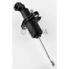 Clutch Master Cylinder