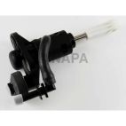 Clutch Master Cylinder