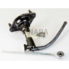 Clutch Master Cylinder
