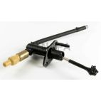 Clutch Master Cylinder