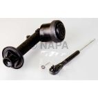 Clutch Master Cylinder