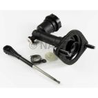 Clutch Master Cylinder
