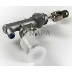 Clutch Master Cylinder
