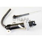 Clutch Master Cylinder