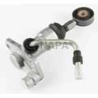 Clutch Master Cylinder