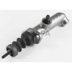 Clutch Master Cylinder