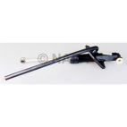 Clutch Master Cylinder