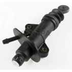 Clutch Master Cylinder