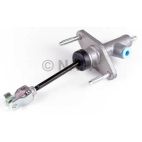 Clutch Master Cylinder