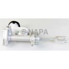 Clutch Master Cylinder