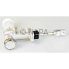 Clutch Master Cylinder