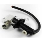 Clutch Master Cylinder