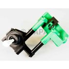 Clutch Master Cylinder