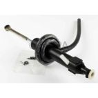 Clutch Master Cylinder