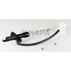 Clutch Master Cylinder