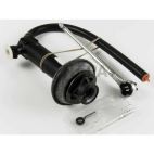 Clutch Master Cylinder