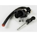 Clutch Master Cylinder