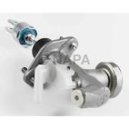 Clutch Master Cylinder