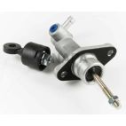 Clutch Master Cylinder
