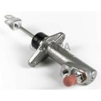 Clutch Master Cylinder