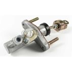 Clutch Master Cylinder