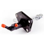 Clutch Master Cylinder