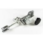Clutch Master Cylinder