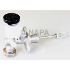 Clutch Master Cylinder