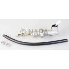 Clutch Master Cylinder