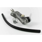Clutch Master Cylinder