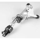 Clutch Master Cylinder