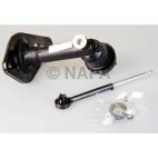 Clutch Master Cylinder