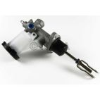 Clutch Master Cylinder