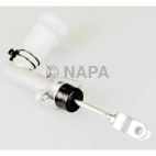 Clutch Master Cylinder