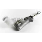 Clutch Master Cylinder