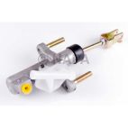 Clutch Master Cylinder