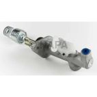 Clutch Master Cylinder