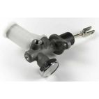 Clutch Master Cylinder
