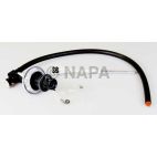 Clutch Master Cylinder